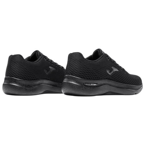 Joma Corinto Lady